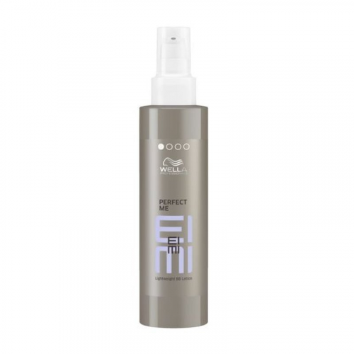 Wella ВВ-лосьон Perfect Me Легкий, 100 мл
