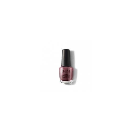 OPI Лак Classic NLH49 Meet Me On The Star Ferry для Ногтей, 15 мл