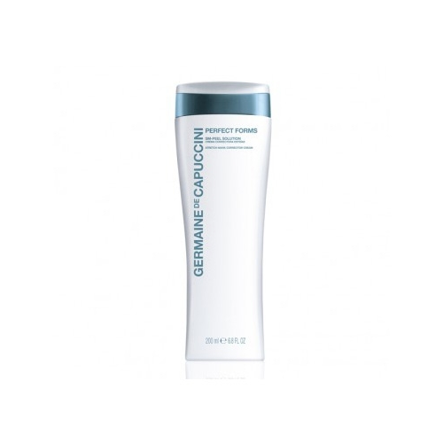 Germaine de Capuccini Крем SM-Peel Solution S.Mark Cream для Коррекции Растяжек, 200 мл