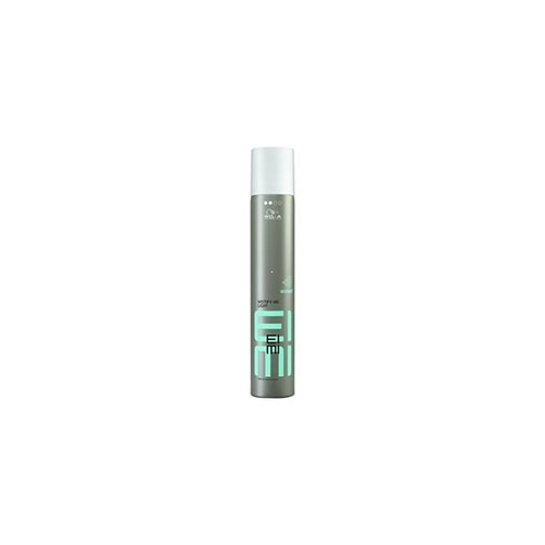 Wella Лак Mistify Me Сухой Сильной Фиксации, 300 мл