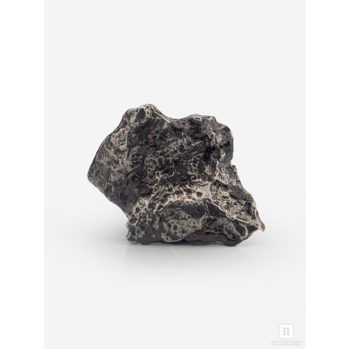 Метеорит «Сихотэ-Алинь», осколок 4-5 г