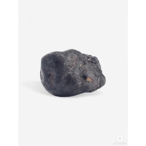Метеорит Челябинск LL5, 1,8х1,5х1,2 см (4,6 г)