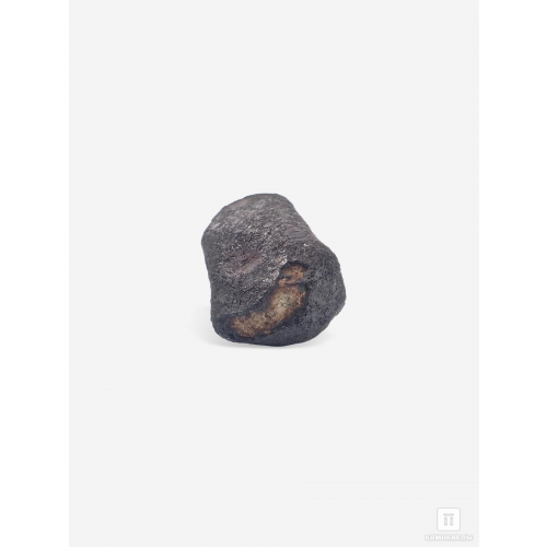 Метеорит Челябинск LL5, 2,2х1,2х1,1 см (5,1 г)