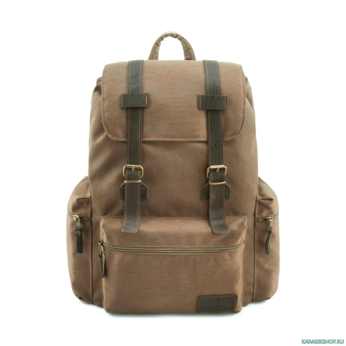 Рюкзак рыболовный Aquatic Р-29 Т01-00511