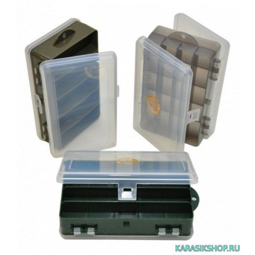 Коробочка ТК-021 Р01-01081