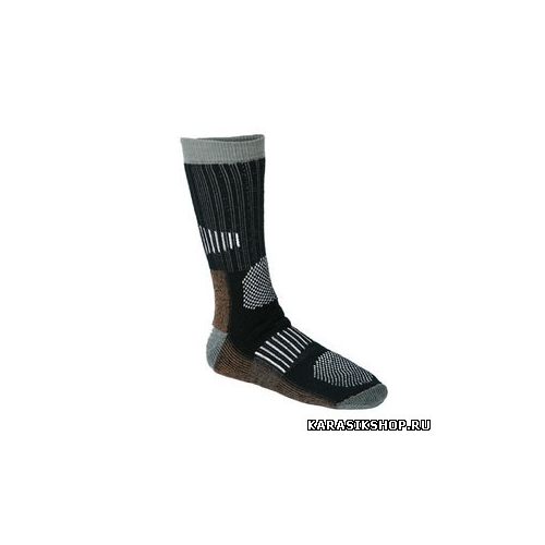 Носки Nord Kapp AVI-978 р.39-42 Т01-00114