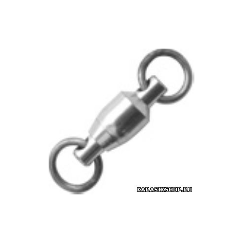 Вертлюг Rays R1804 N-3 (1 уп-5шт.) Р01-00723