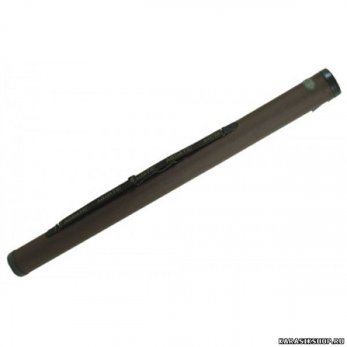Тубус Aquatic Т - d 110 - 145 см Т01-00362