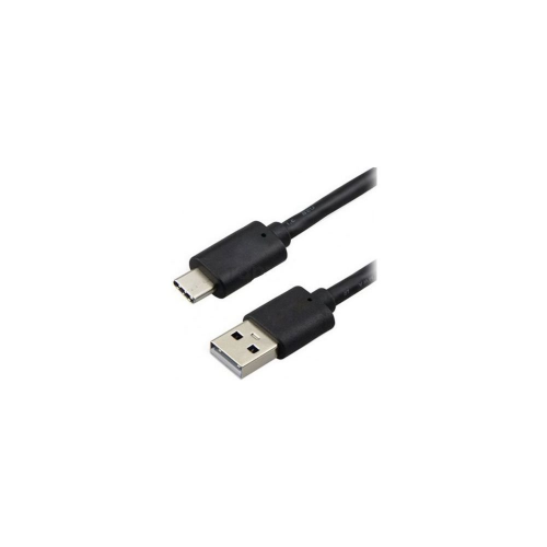 Кабель USB Pro Legend 3.1 type C (male) - USB 2.0 (male) 1м
