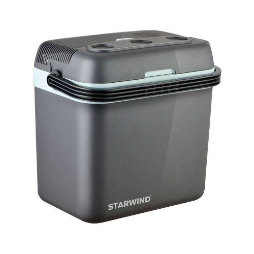 Мобильный холодильник Starwind CF-132