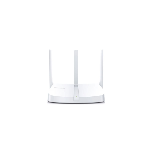 Wi-Fi роутер (маршрутизатор) Mercusys MW305R белый