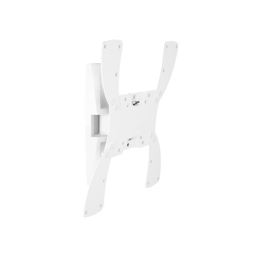 Кронштейн для телевизора Holder LCDS-5019 white белый