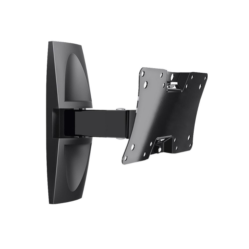 Кронштейн для телевизора Holder LCDS-5063 black чёрный