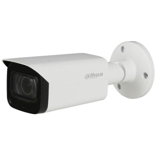 Аналоговая камера Dahua DH-HAC-HFW2241TP-Z-A белый