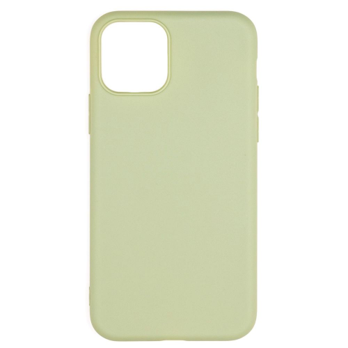 Чехол для телефона Eva MAT/11P-GK зеленый камуфляж