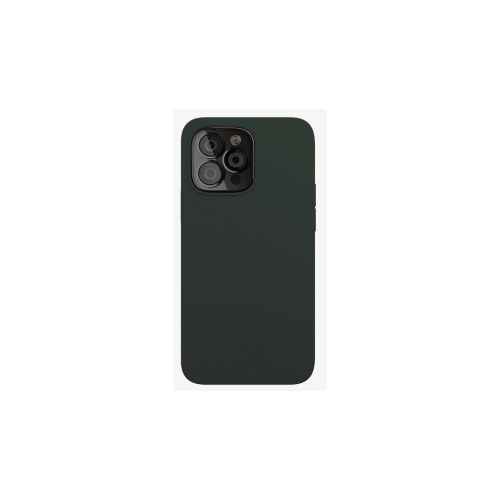 Чехол для телефона VLP vlp-SCM21-P61DG темно-зеленый