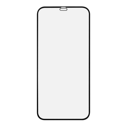 Защитное стекло Red Line для Apple iPhone 12/12 Pro (УТ000021877)