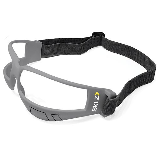 Очки для тренировки дриблинга SKLZ Court Vision