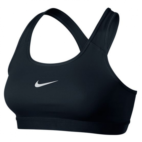 Топ компрессионный женский Nike PRO Classic Bra