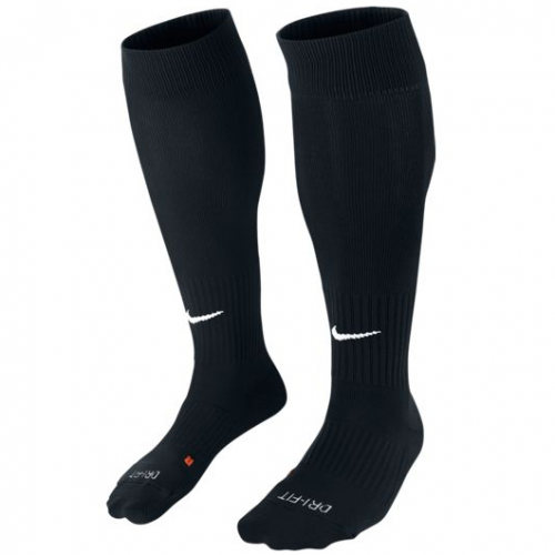 Гетры спортивные Nike Classic II Socks