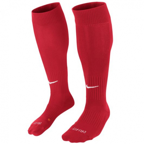 Гетры спортивные Nike Classic II Cushion Over-the-Calf Sock