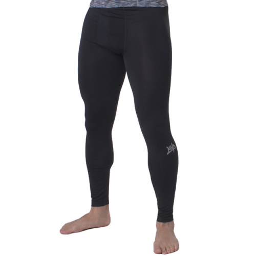 Компрессионные брюки MVP Leggins Light