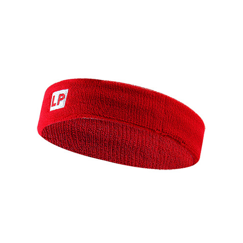 Повязка на голову LP Head Sweat Band