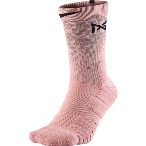 Носки баскетбольные Nike PG Elite Quick Socks