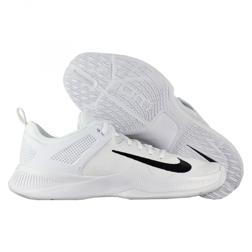 Женские волейбольные кроссовки Nike Air Zoom Hyperace