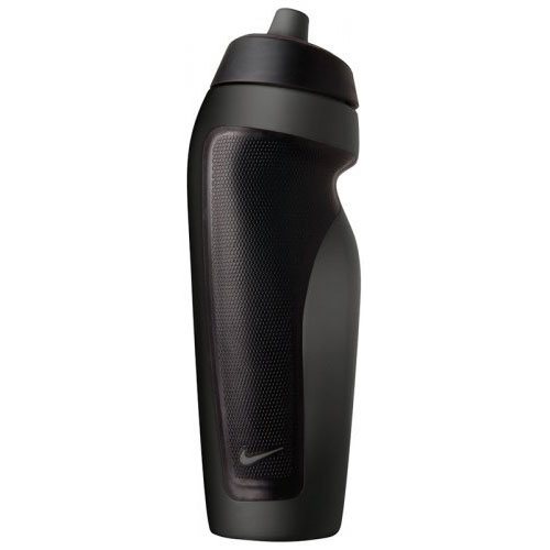 Спортивная бутылка для воды Nike Sport Water Bottle - 600 мл