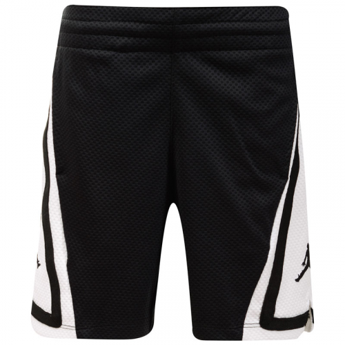 Подростковые баскетбольные шорты Air Jordan JDB Franchise Short