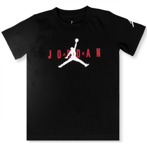 Детская футболка Air Jordan Brand Tee 5