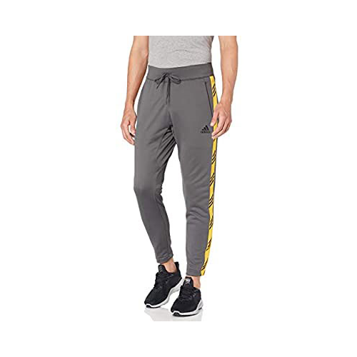 Брюки adidas Pro Madness Pants