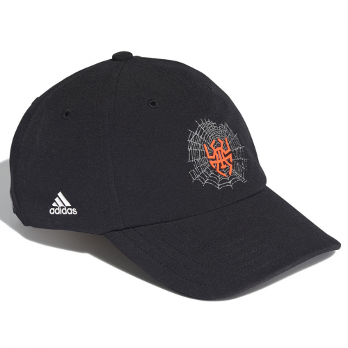 Кепка adidas D.O.N. Issue #2 AEROREADY Cap