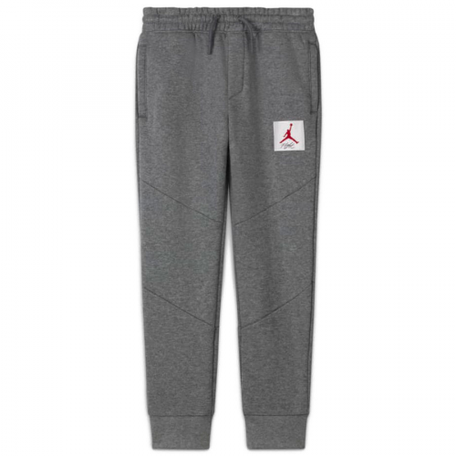 Детские брюки Air Jordan Flight Essentials Pant