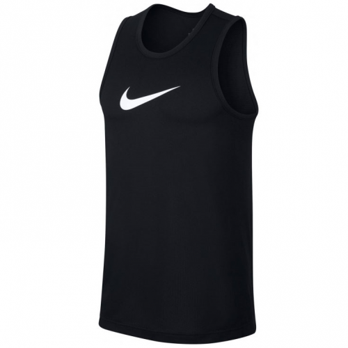 Баскетбольная майка Nike Dry-FIT Basketball Top