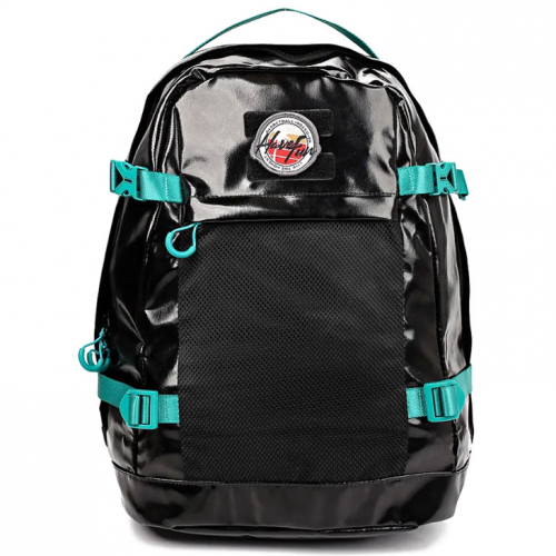 Рюкзак ANTA Have Fun Backpack