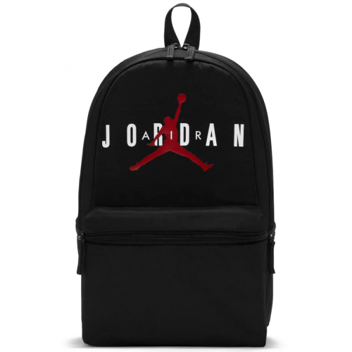 Рюкзак Air Jordan HBR Air Backpack