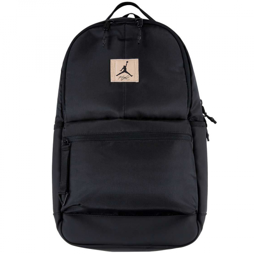 Рюкзак Air Jordan Off-Court Flight Backpack