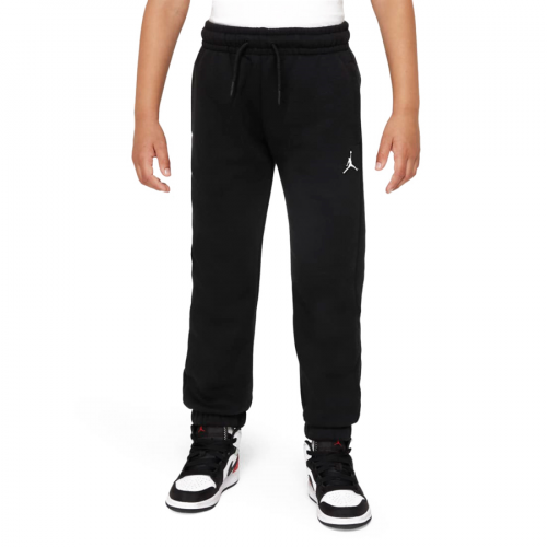 Детские брюки Air Jordan Essentials Pant Little Kids