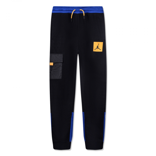 Подростковые брюки Air Jordan Next Utility Pants Big Kids