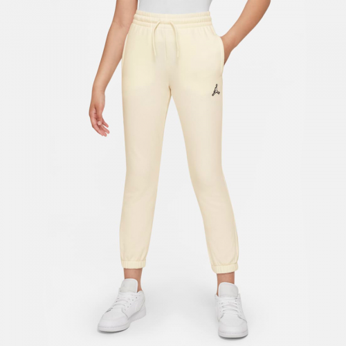 Подростковые брюки Air Jordan Essentials Pants Big Kids