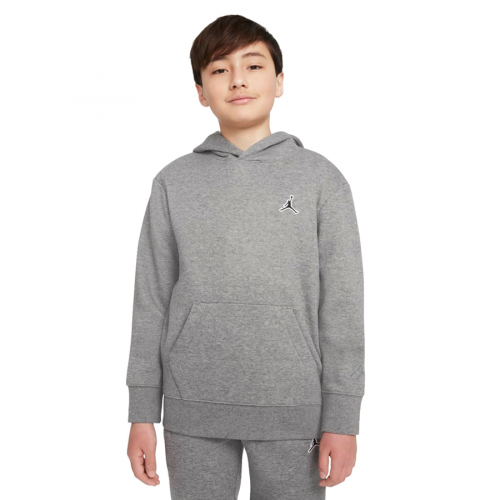Подростковая толстовка Air Jordan Essential Pullover Hoodie Big Kids