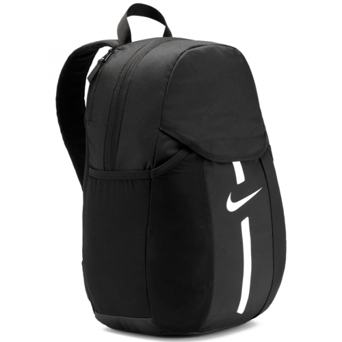 Спортивный рюкзак Nike Academy Team Backpack 30L
