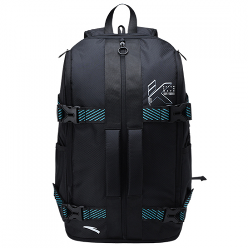 Рюкзак ANTA KT Plainweave Backpack