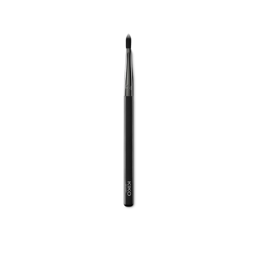 Kiko Milano EYES 55 BASE SHADER BRUSH/ГЛАЗА 55 КИСТЬ ДЛЯ РАСТУШЕВКИ БАЗЫ ПОД ТЕНИ