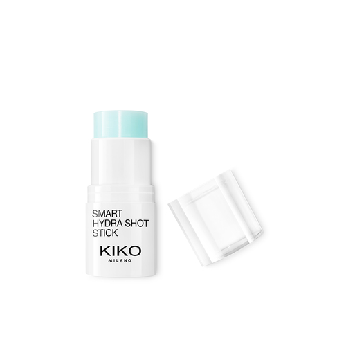 Kiko Milano SMART HYDRASHOT STICK/УМНЫЙ СТИК ДЛЯ МГНОВЕННОГО УВЛАЖНЕНИЯ