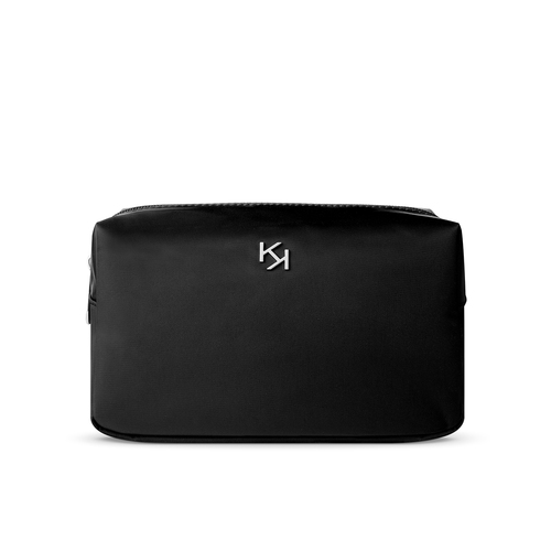 Kiko Milano BEAUTY CASE BIG/КОСМЕТИЧКА БОЛЬШОГО РАЗМЕРА