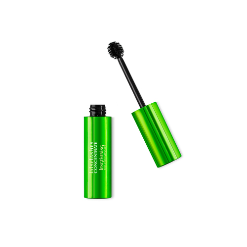 Kiko Milano LENGTHENING TOP COAT MASCARA/УДЛИНЯЮЩАЯ ТУШЬ ДЛЯ ВЕРХНЕГО СЛОЯ