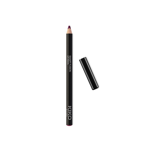 Kiko Milano SMART FUSION LIP PENCIL/УМНЫЙ КАРАНДАШ ДЛЯ ГУБ